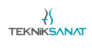 Teknik Sanat Mimarlık